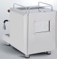 Preview: Bezzera Duo DE - 3 PID Thermostate - Bezzera Brühgruppe